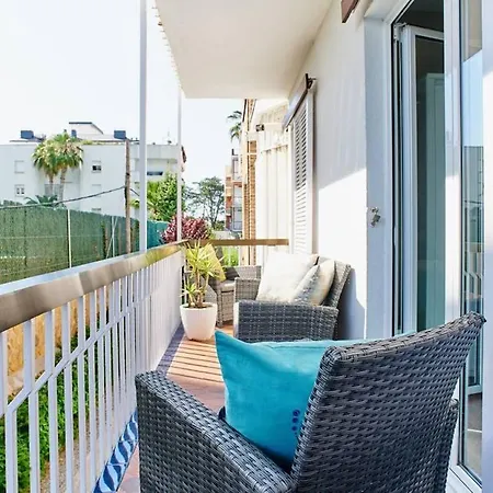 Apartament Pure Pool Sensation